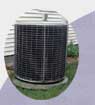 Air Conditioner, Air Conditioning Installation, Service, Repair and Relocation