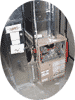 Gas or Oil Furnace Installation, Repair, Duct Work